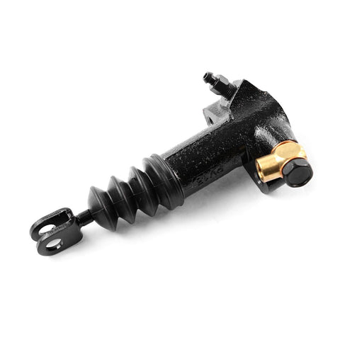ClutchPro Clutch Slave Cylinder 20.64mm (13/16in.) Dia