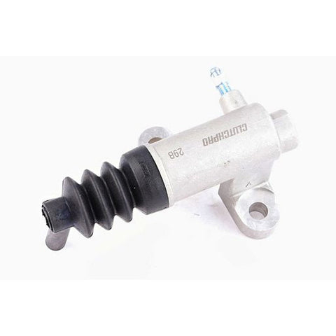 ClutchPro Clutch Slave Cylinder 22.22mm (7/8in.) Dia