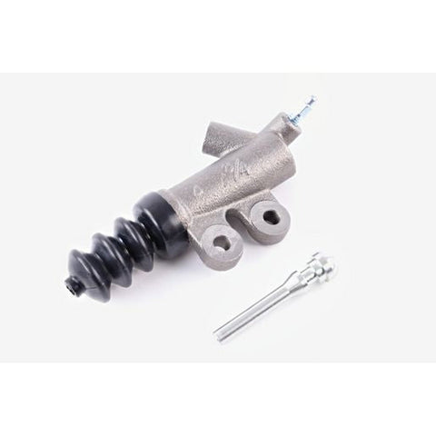 ClutchPro Clutch Slave Cylinder 19.05mm (3/4in.) Dia