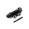 ClutchPro Clutch Slave Cylinder SCHN005