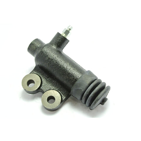 ClutchPro Clutch Slave Cylinder 25.40mm (1n.) Dia SCIZ001