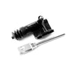 ClutchPro Clutch Slave Cylinder 25.40mm (1n.) Dia SCIZ006