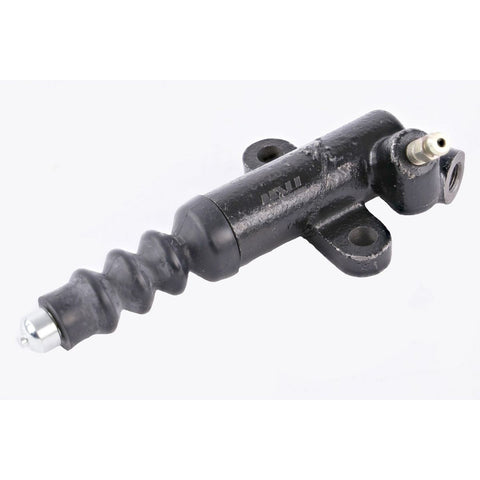 ClutchPro Clutch Slave Cylinder 19.05mm (3/4in.) Dia