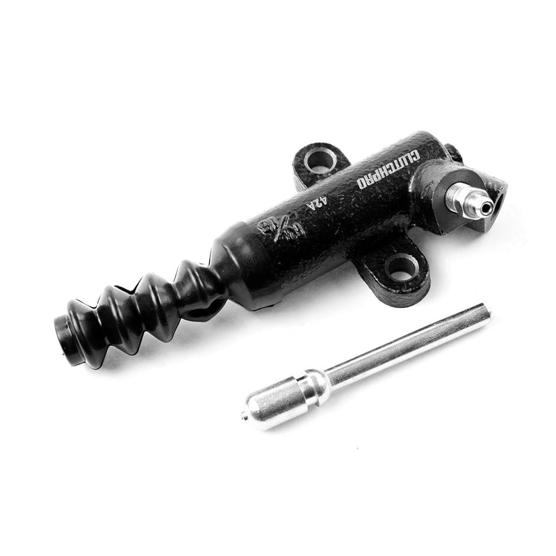 ClutchPro Clutch Slave Cylinder 20.64mm (13/16in.) Dia