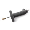 ClutchPro Clutch Slave Cylinder 20.64mm (13/16in.) Dia
