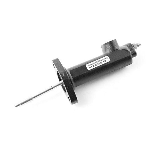 ClutchPro Clutch Slave Cylinder 22.22mm (7/8in.) Dia