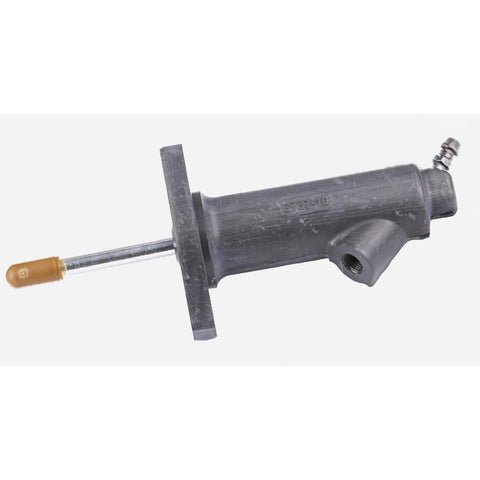 ClutchPro Clutch Slave Cylinder 23.81mm (15/16in.) Dia