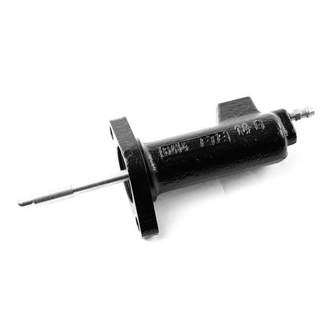 ClutchPro Clutch Slave Cylinder 23.81mm (15/16in.) Dia