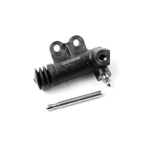 ClutchPro Clutch Slave Cylinder 19.05mm (3/4in.) Dia