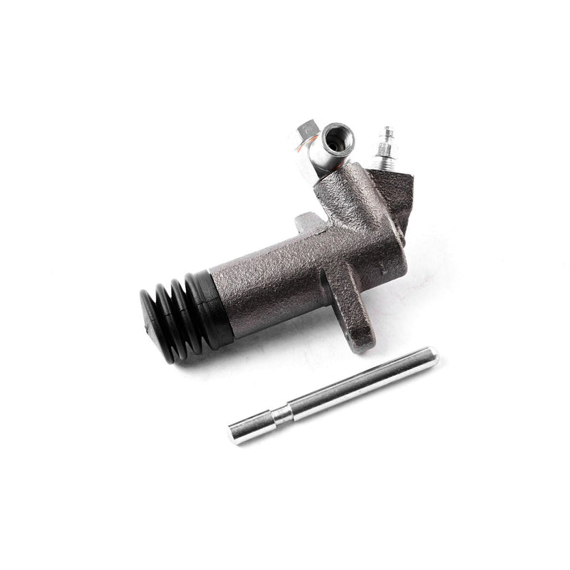 ClutchPro Clutch Slave Cylinder 19.05mm (3/4in.) Dia