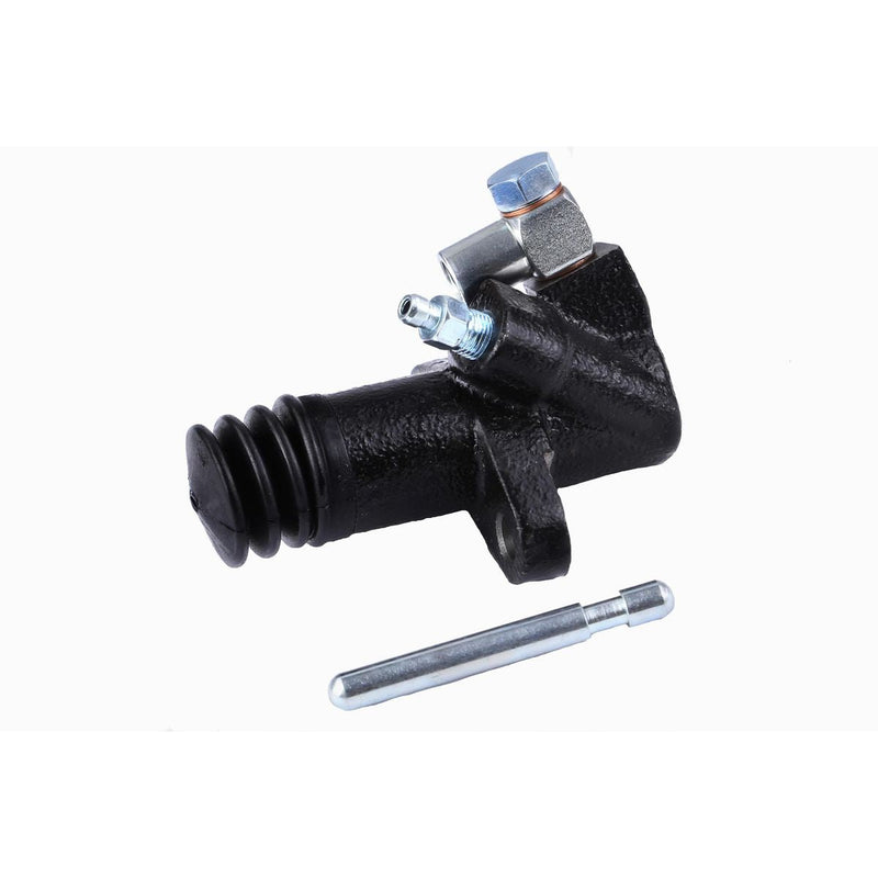 ClutchPro Clutch Slave Cylinder 19.05mm (3/4in.) Dia