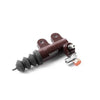 ClutchPro Clutch Slave Cylinder 20.64mm (13/16in.) Dia