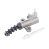 ClutchPro Clutch Slave Cylinder 19.05mm (3/4in.) Dia