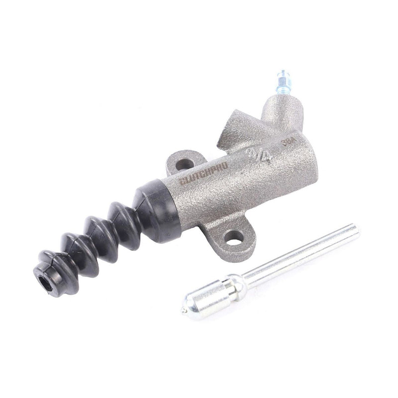 ClutchPro Clutch Slave Cylinder 19.05mm (3/4in.) Dia