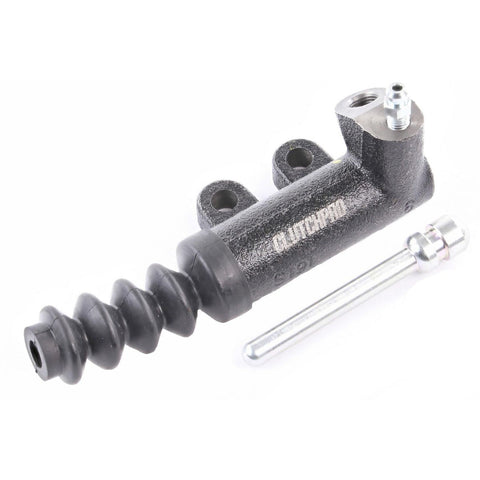 ClutchPro Clutch Slave Cylinder SCMZ006