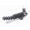 ClutchPro Clutch Slave Cylinder 19.05mm (3/4in.) Dia