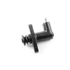 ClutchPro Clutch Slave Cylinder 15mm Dia SCMZ008