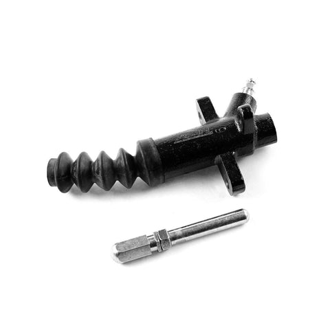ClutchPro Clutch Slave Cylinder 17.64mm (11/16in.) Dia