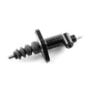 ClutchPro Clutch Slave Cylinder 19.05mm (3/4in.) Dia