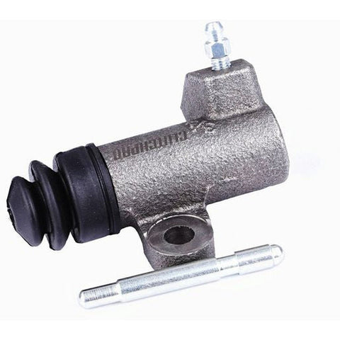 ClutchPro Clutch Slave Cylinder 19.05mm (3/4in.) Dia