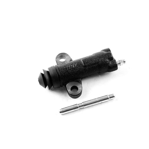 ClutchPro Clutch Slave Cylinder 19.05mm (3/4in.) Dia