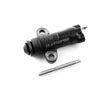 ClutchPro Clutch Slave Cylinder 20.64mm (13/16in.) Dia