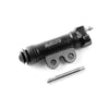 ClutchPro Clutch Slave Cylinder SCNI054