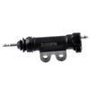 ClutchPro Clutch Slave Cylinder SCNI054