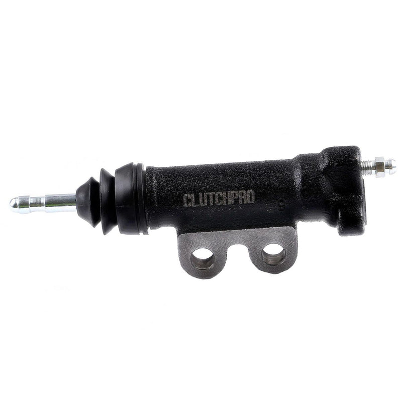 ClutchPro Clutch Slave Cylinder SCNI054