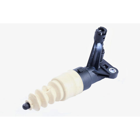 ClutchPro Clutch Slave Cylinder 22.22mm (7/8in.) Dia
