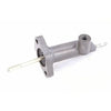 ClutchPro Clutch Slave Cylinder 23.81mm (15/16in.) Dia