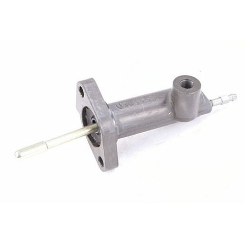 ClutchPro Clutch Slave Cylinder 23.81mm (15/16in.) Dia