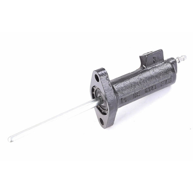 ClutchPro Clutch Slave Cylinder 23.81mm (15/16in.) Dia