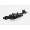 ClutchPro Clutch Slave Cylinder 23.81mm (15/16in.) Dia