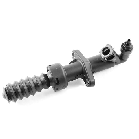 ClutchPro Clutch Slave Cylinder 19.05mm (3/4in.) Dia