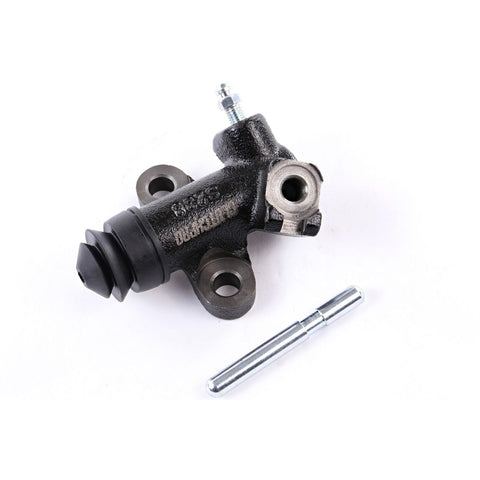 ClutchPro Clutch Slave Cylinder SCSU003