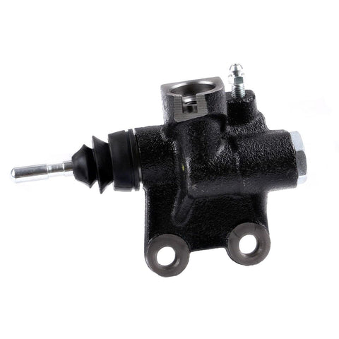 ClutchPro Clutch Slave Cylinder 20.64mm (13/16in.) Dia