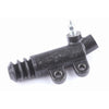 ClutchPro Clutch Slave Cylinder 20.64mm (13/16in.) Dia