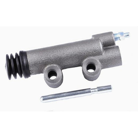 ClutchPro Clutch Slave Cylinder 20.64mm (13/16in.) Dia