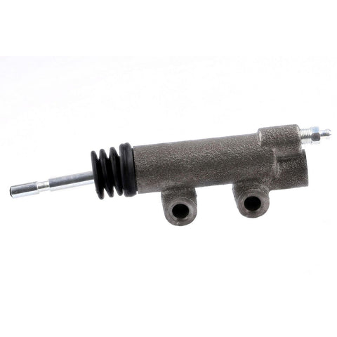 ClutchPro Clutch Slave Cylinder 20.64mm (13/16in.) Dia