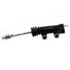 ClutchPro Clutch Slave Cylinder 19.05mm (3/4in.) Dia