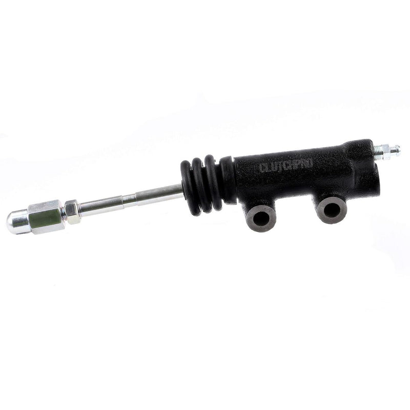 ClutchPro Clutch Slave Cylinder 19.05mm (3/4in.) Dia