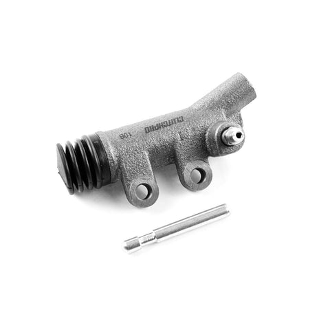 ClutchPro Clutch Slave Cylinder 19.05mm (3/4in.) Dia