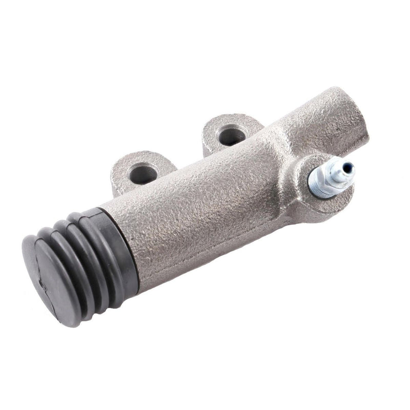 ClutchPro Clutch Slave Cylinder 20.64mm (13/16in.) Dia