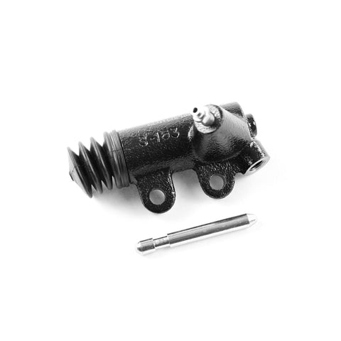 ClutchPro Clutch Slave Cylinder 23.81mm (15/16in.) Dia