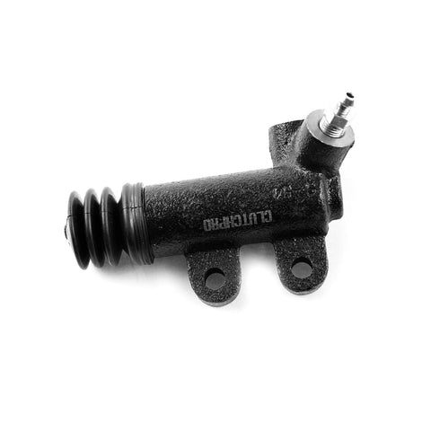ClutchPro Clutch Slave Cylinder 19.05mm (3/4in.) Dia