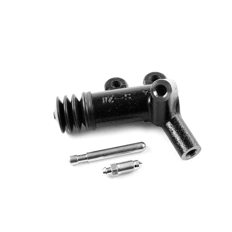 ClutchPro Clutch Slave Cylinder 20.64mm (13/16in.) Dia