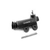 ClutchPro Clutch Slave Cylinder 22.22mm (7/8in.) Dia