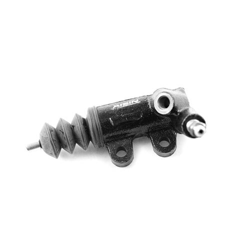 ClutchPro Clutch Slave Cylinder 20.64mm (13/16in.) Dia