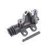 ClutchPro Clutch Slave Cylinder 20.64mm (13/16in.) Dia
